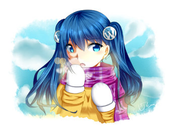 챓犂ʹ로╦캘N굥�ʹ